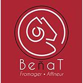 BENAT FROMAGER