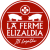 Ferme elizaldia logo 1463493437 jpg