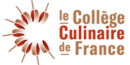 COLLEGE CULINAIRE DE FRANCE