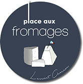 PLACE AUX FROMAGES