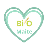 Logo biomaite pt