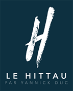 RESTAURANT LE HITTAU