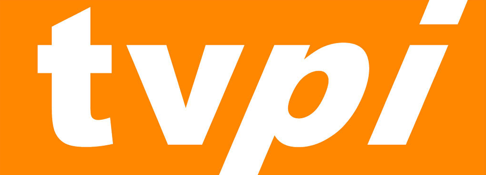 Logotvpi