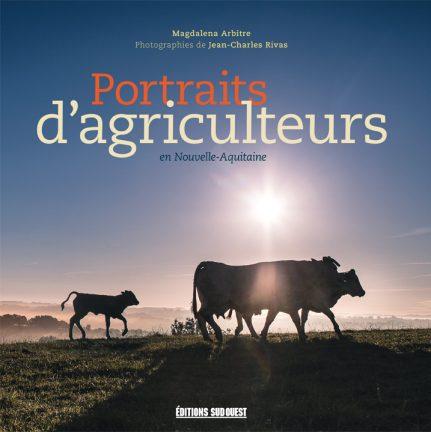 Portraits dagriculteurs 431x0 c default